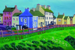 Allonby-houses-1
