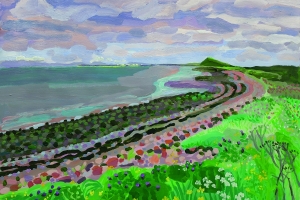 Looking-over-to-Allonby