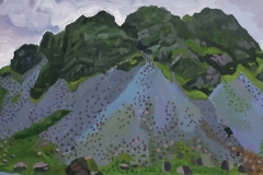 In My View Nov/Dec 2022    