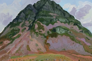 Boyd-catalogue-In-my-view-new-front-with-walking-man-in-corner