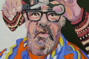 Home-grooming-during-lockdown-3 Home-grooming-during-lockdown-3