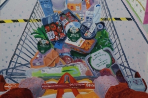 Lockdown-shopping-experience Lockdown-shopping-experience