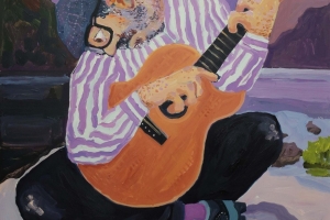 Picasso-the-guitar-players-tutorial Picasso-the-guitar-players-tutorial