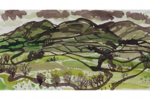 Looking-onto-the-Howgills-1