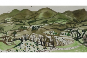 Looking-onto-the-Howgills-2