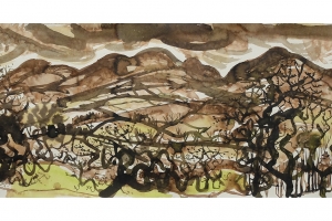 Looking-onto-the-Howgills-3