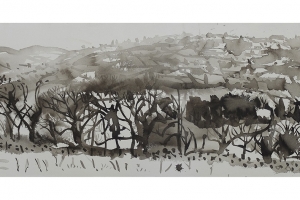 Near-Maulds-Meaburn-3