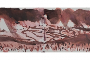 Oddendale-2