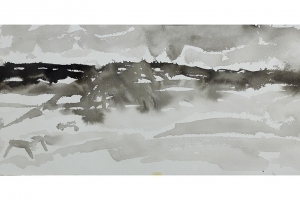 Orton-Fell-3