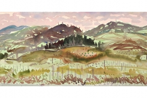 Shap-Fell-1