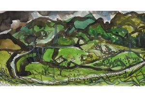 Shap-Fell-3