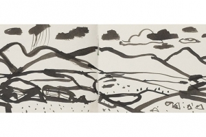 Sunbiggin-Tarn-3