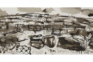 Sunbiggin-Tarn-5
