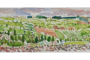 Towards-Morland-1