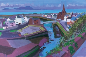 Looking-from-The-Settlement-September-2020