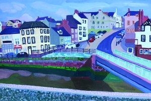 View-of-the-Golden-Lion-Maryport