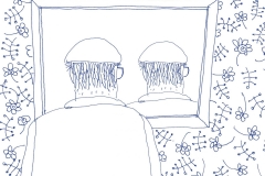 Prints  - Lockdown 2020