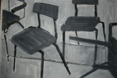 study