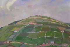 Winter Exhibition 2019