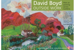 2019 half page advert 2019 half page advert