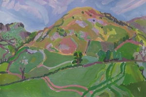 Longsleddale Longsleddale