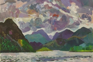 Ullswater 2 Ullswater 2