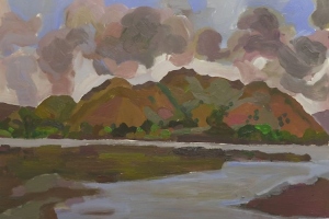 Ullswater 3 Ullswater 3