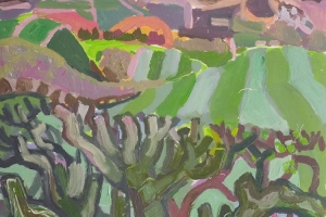 Onto Cumrew 2 Onto Cumrew 2